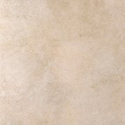 Плитка керамогранит Ceramika Gres Croft Dark Beige 59,7х59,7 см 5902683175271