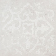 Плитка керамогранит Ceramika Gres Croft  light gray 60х60 см 5902683175400