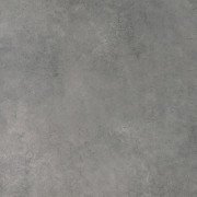 Плитка керамограніт Ceramika Gres Croft Anthracite 60х60 см 5902683175127