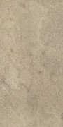 Плитка керамограніт Ceramika Gres Estile dark beige 59,7х29,7 см 5902683174434