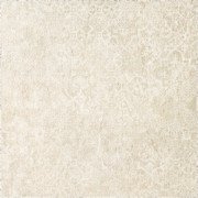 Плитка керамогранит Ceramika Gres Estile Light beige 59,7х59,7 см 5902683174526