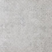 Плитка керамограніт Ceramika Gres Estile Light gray 59,7х59,7 см 5902683174540