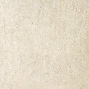 Плитка керамогранит Ceramika Gres Estile Light beige 59,7х59,7 см 5902683174281
