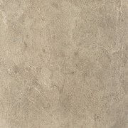 Плитка керамограніт Ceramika Gres Estile dark beige 59,7х59,7 см 5902683174311