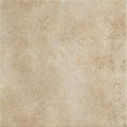 Плитка керамограніт Ceramika Gres Fiesta Cream 33х33 см 5902683162677