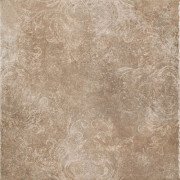Плитка керамограніт Ceramika Gres Fiesta Beige 33х33 см 5902683162738