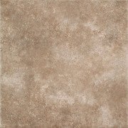 Плитка керамограніт Ceramika Gres Fiesta Beige 33х33 см 5902683162684
