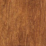Плитка керамогранит Ceramika Gres Indus Brown 40х40 см 5902683160024