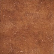 Плитка керамограніт Ceramika Gres Java Brown 33х33 см 5902683156027