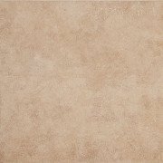 Плитка керамограніт Ceramika Gres Java Cream 33х33 см 5902683156003