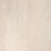 Плитка керамограніт Ceramika Gres Kalcyt Cream 40х40 см 5902683162431