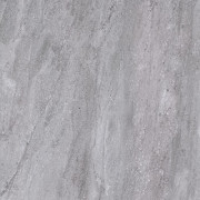 Плитка керамограніт Ceramika Gres Kalcyt Graphite 40х40 см 5902683162462