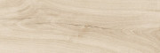 Плитка керамогранит Ceramika Gres Rancho Light Beige 60х20 см 5902683172751