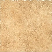 Плитка керамограніт Ceramika Gres Riva Cream 33х33 см 5902683155600