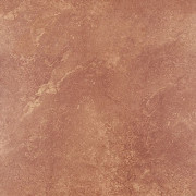 Плитка керамограніт Ceramika Gres Roxy Brown 33х33 см 5902683158014