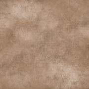 Плитка керамограніт Ceramika Gres Spargo Brown 40х40 см 5902683167344