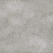 Плитка керамограніт Ceramika Gres Spargo Grey 40х40 см 5902683167375