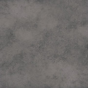 Плитка керамогранит Ceramika Gres Spargo Graphite 40х40 см 5902683167405