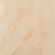 Плитка керамограніт Ceramika Gres Verso Cream 40х40 см 5902683157185