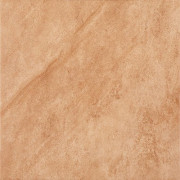 Плитка керамограніт Ceramika Gres Verso Beige 40х40 см 5902683157192