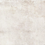 Плитка керамограніт Ceramika Gres Vintage Light Beige 40х40 см 5902683173987