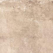 Плитка керамогранит Ceramika Gres Vintage Dark Beige 40х40 см 5902683174014