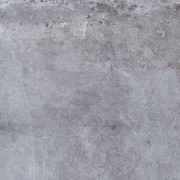 Плитка керамограніт Ceramika Gres Vintage Dark Grey 40х40 см 5902683174076
