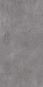 Плитка керамограніт Nowa Gala Avenida Dark Grey 59,7х29,7 см 5900423043514