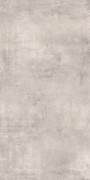 Плитка керамограніт Nowa Gala Avenida Grey R11 119,7х59,7 см 5900423043897
