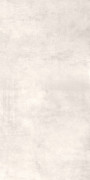 Плитка керамограніт Nowa Gala Avenida Light Grey R11 59,7х29,7 см 5900423043859