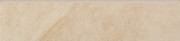 Плінтус Ceramika Gres Verso Cream 40х8 см 5902683158120