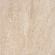 Плитка керамогранит Ceramika Gres Kalcyt Beige 40х40 см 5902683162448
