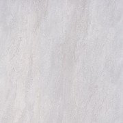 Плитка керамогранит Ceramika Gres Kalcyt Grey 40х40 см 5902683162455