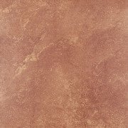 Плитка керамогранит Ceramika Gres Roxy Brown 33х33 см 5902683158014