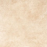 Плитка керамогранит Ceramika Gres Roxy Cream 33х33 см 5902683157994