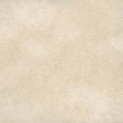 Плитка керамограніт Ceramika Gres Spargo Cream 40х40 см 5902683167313