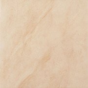 Плитка керамогранит Ceramika Gres Verso Cream 40х40 см 5902683157185