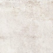 Плитка керамогранит Ceramika Gres Vintage Light Beige 40х40 см 5902683173987