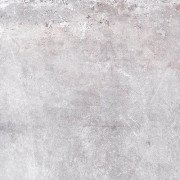 Плитка керамогранит Ceramika Gres Vintage Light Grey 40х40 см 5902683174045