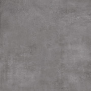 Плитка керамогранит Nowa Gala Avenida Dark Grey lappato 59,7х59,7 см 5900423043392