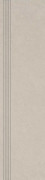 Ступінь Nowa Gala Concept Light Grey poler 119,7х29,7 см 5900423010295