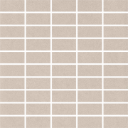 Мозаика Nowa Gala Concept Light Grey 32,7х32,7 см 5900423014378