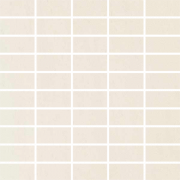 Мозаика Nowa Gala Concept Super White 32,7х32,7 см 5900423014439