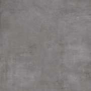 Плитка керамогранит Nowa Gala Avenida Dark Grey R11 59,7х59,7 см 5900423043842