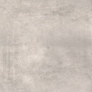 Плитка керамогранит Nowa Gala Avenida Grey R11 59,7х59,7 см 5900423043835