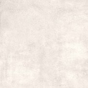 Плитка керамогранит Nowa Gala Avenida Light Grey lappato 59,7х59,7 см 5900423043378