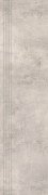 Ступінь Nowa Gala Avenida Grey lappato 119,7х29,7 см 5900423049745