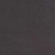 Плитка керамограніт Nowa Gala Concept Black poler 59,7х59,7 см 5900423000241