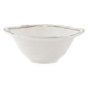 Чаша для супу Villeroy & Boch La Scala Patina 14.5х13 см білий 16-4059-2510