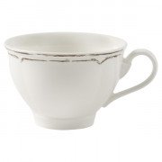 Чашка Villeroy & Boch La Scala Patina 0.3 л белый 16-4059-1240